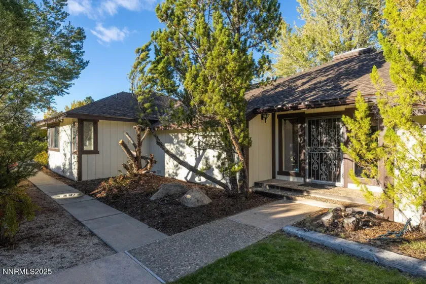 3355 Markridge, Reno, Nevada 89509, 4 Bedrooms Bedrooms, ,3 BathroomsBathrooms,Residential,Residential,Markridge,250057134