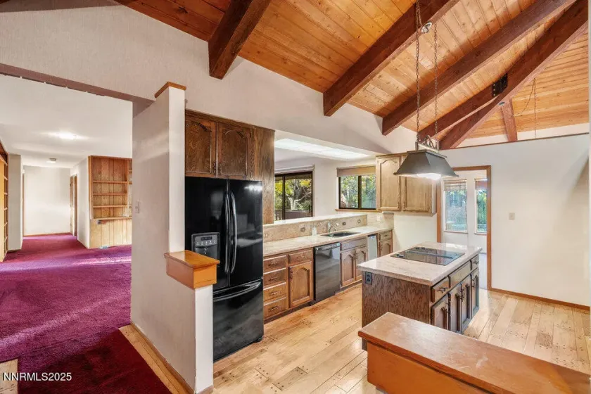 3355 Markridge, Reno, Nevada 89509, 4 Bedrooms Bedrooms, ,3 BathroomsBathrooms,Residential,Residential,Markridge,250057134