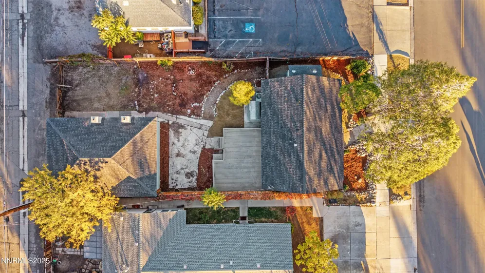 AERIAL