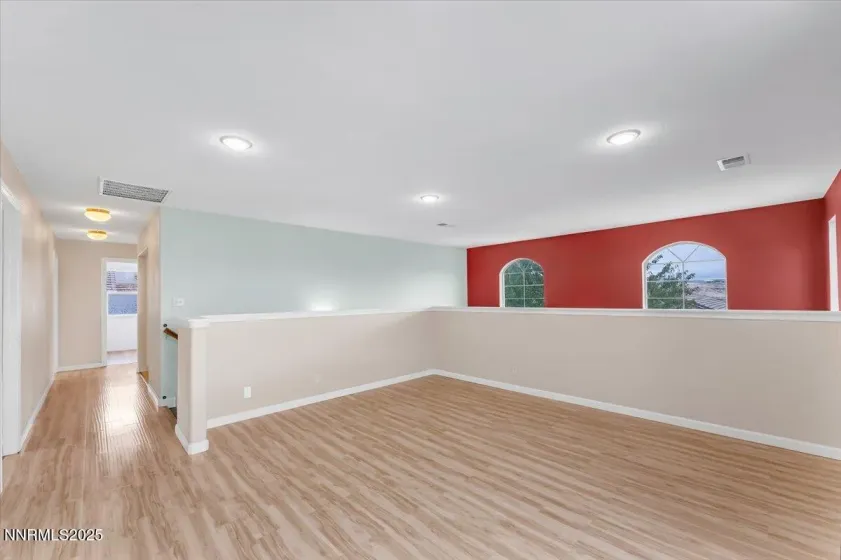 6631 Chula Vista, Sparks, Nevada 89436, 4 Bedrooms Bedrooms, ,3 BathroomsBathrooms,Residential,Residential,Chula Vista,250057158