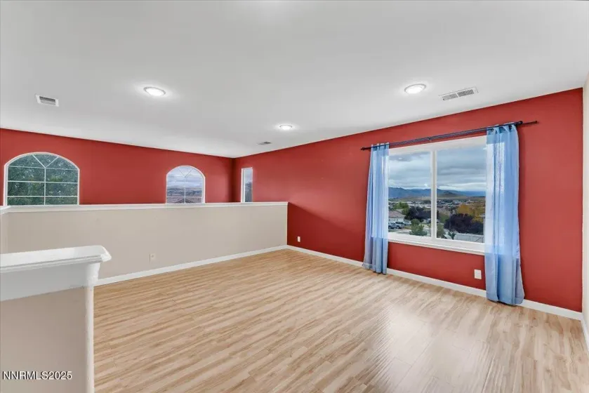 6631 Chula Vista, Sparks, Nevada 89436, 4 Bedrooms Bedrooms, ,3 BathroomsBathrooms,Residential,Residential,Chula Vista,250057158