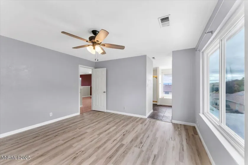 6631 Chula Vista, Sparks, Nevada 89436, 4 Bedrooms Bedrooms, ,3 BathroomsBathrooms,Residential,Residential,Chula Vista,250057158