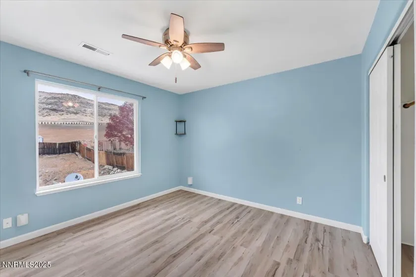 6631 Chula Vista, Sparks, Nevada 89436, 4 Bedrooms Bedrooms, ,3 BathroomsBathrooms,Residential,Residential,Chula Vista,250057158