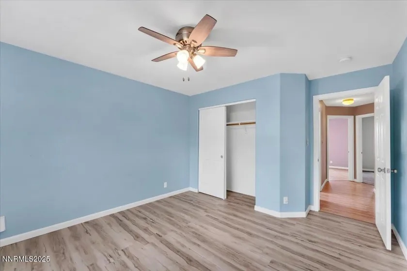 6631 Chula Vista, Sparks, Nevada 89436, 4 Bedrooms Bedrooms, ,3 BathroomsBathrooms,Residential,Residential,Chula Vista,250057158