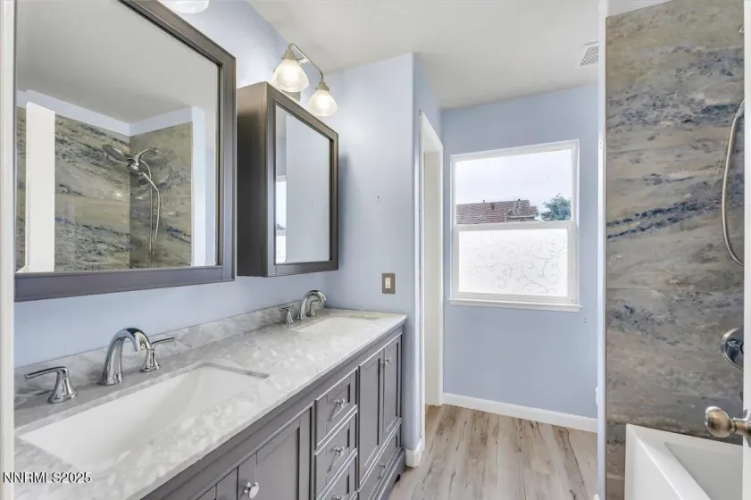6631 Chula Vista, Sparks, Nevada 89436, 4 Bedrooms Bedrooms, ,3 BathroomsBathrooms,Residential,Residential,Chula Vista,250057158