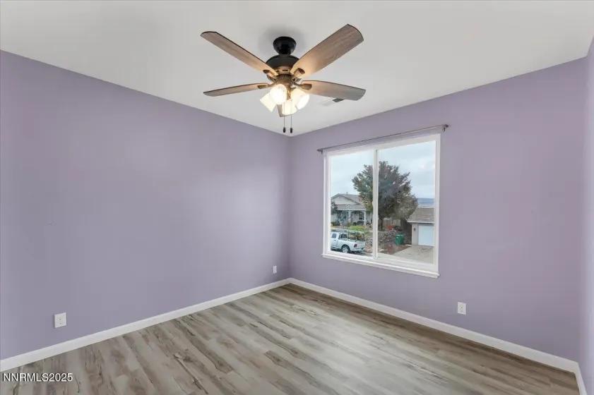 6631 Chula Vista, Sparks, Nevada 89436, 4 Bedrooms Bedrooms, ,3 BathroomsBathrooms,Residential,Residential,Chula Vista,250057158