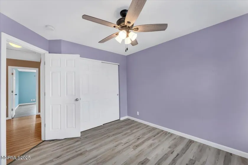 6631 Chula Vista, Sparks, Nevada 89436, 4 Bedrooms Bedrooms, ,3 BathroomsBathrooms,Residential,Residential,Chula Vista,250057158