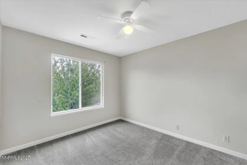 6631 Chula Vista, Sparks, Nevada 89436, 4 Bedrooms Bedrooms, ,3 BathroomsBathrooms,Residential,Residential,Chula Vista,250057158