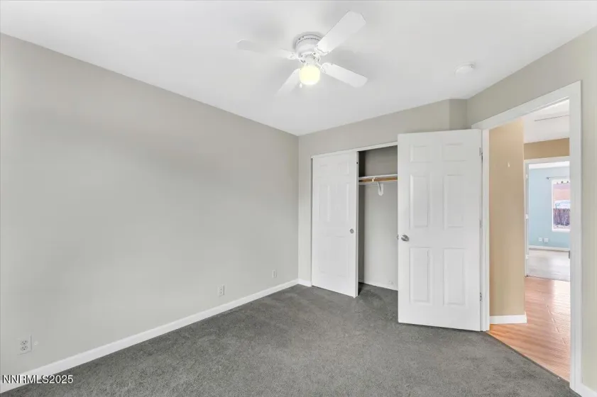 6631 Chula Vista, Sparks, Nevada 89436, 4 Bedrooms Bedrooms, ,3 BathroomsBathrooms,Residential,Residential,Chula Vista,250057158