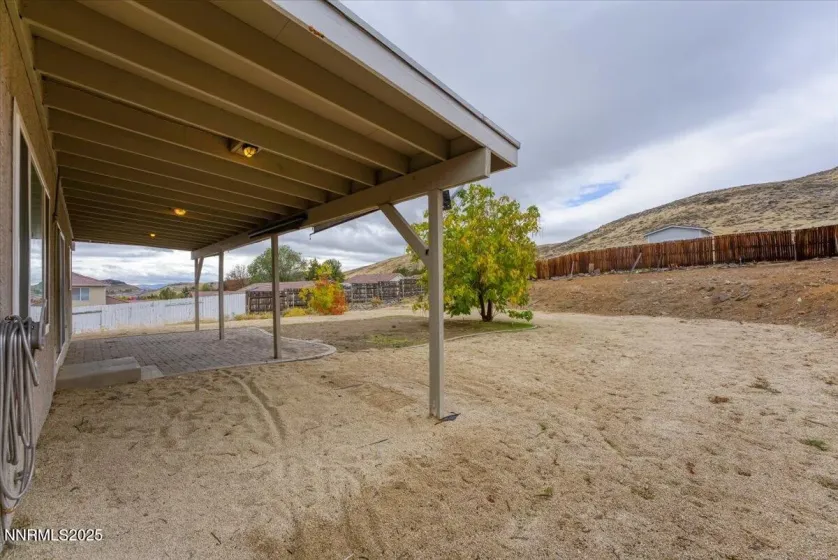 6631 Chula Vista, Sparks, Nevada 89436, 4 Bedrooms Bedrooms, ,3 BathroomsBathrooms,Residential,Residential,Chula Vista,250057158