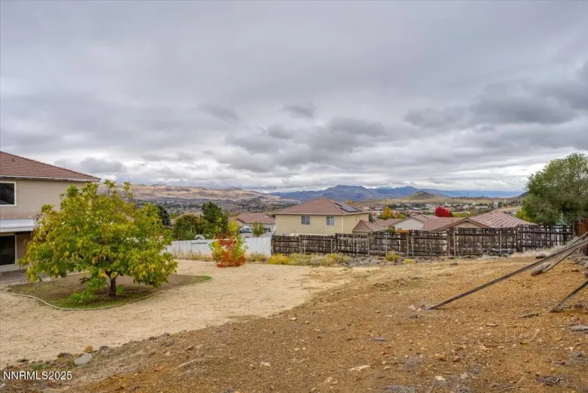 6631 Chula Vista, Sparks, Nevada 89436, 4 Bedrooms Bedrooms, ,3 BathroomsBathrooms,Residential,Residential,Chula Vista,250057158