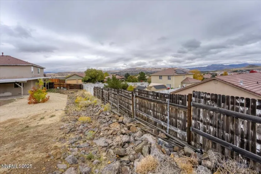 6631 Chula Vista, Sparks, Nevada 89436, 4 Bedrooms Bedrooms, ,3 BathroomsBathrooms,Residential,Residential,Chula Vista,250057158