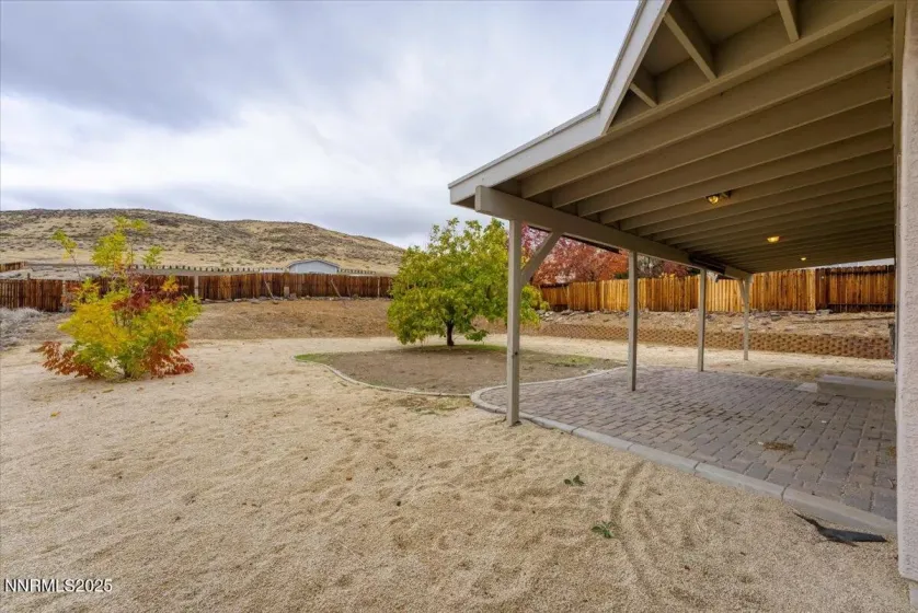 6631 Chula Vista, Sparks, Nevada 89436, 4 Bedrooms Bedrooms, ,3 BathroomsBathrooms,Residential,Residential,Chula Vista,250057158