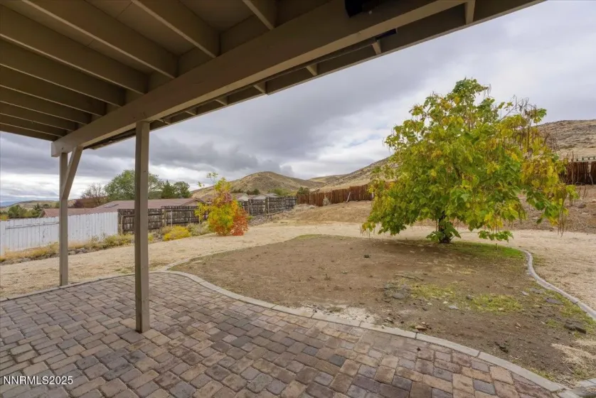 6631 Chula Vista, Sparks, Nevada 89436, 4 Bedrooms Bedrooms, ,3 BathroomsBathrooms,Residential,Residential,Chula Vista,250057158