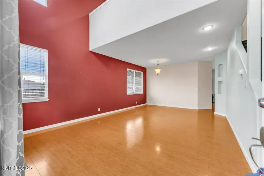 6631 Chula Vista, Sparks, Nevada 89436, 4 Bedrooms Bedrooms, ,3 BathroomsBathrooms,Residential,Residential,Chula Vista,250057158