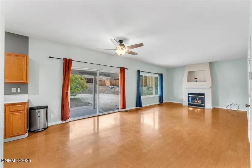 6631 Chula Vista, Sparks, Nevada 89436, 4 Bedrooms Bedrooms, ,3 BathroomsBathrooms,Residential,Residential,Chula Vista,250057158