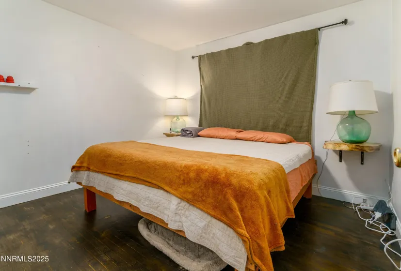 995 Beldon, Reno, Nevada 89503, 3 Bedrooms Bedrooms, ,1 BathroomBathrooms,Residential,Residential,Beldon,250057182