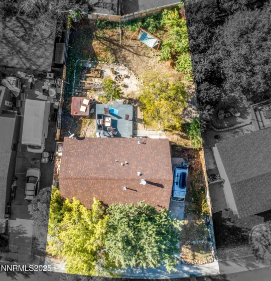 995 Beldon, Reno, Nevada 89503, 3 Bedrooms Bedrooms, ,1 BathroomBathrooms,Residential,Residential,Beldon,250057182