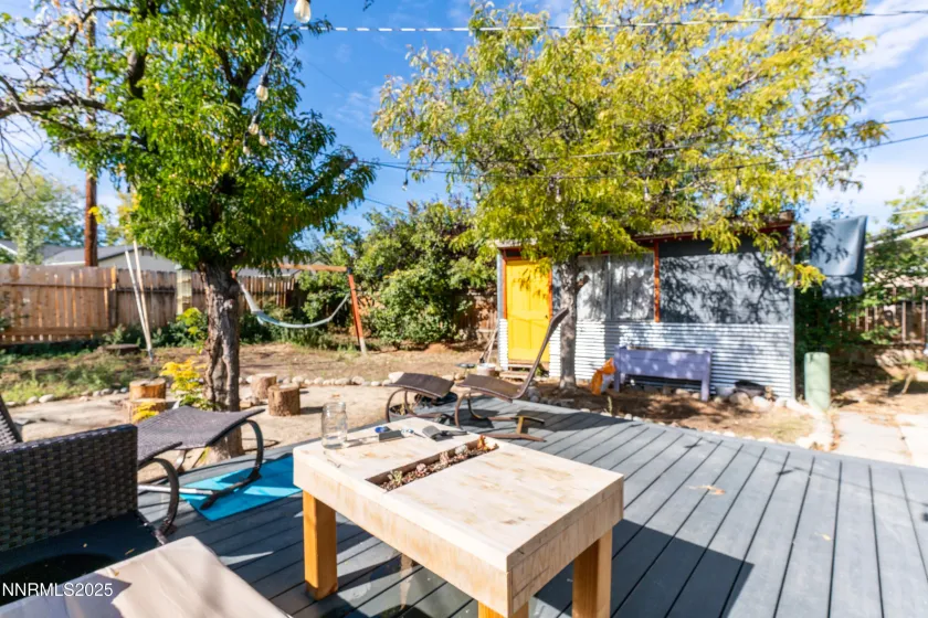 995 Beldon, Reno, Nevada 89503, 3 Bedrooms Bedrooms, ,1 BathroomBathrooms,Residential,Residential,Beldon,250057182