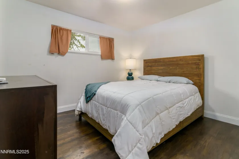 995 Beldon, Reno, Nevada 89503, 3 Bedrooms Bedrooms, ,1 BathroomBathrooms,Residential,Residential,Beldon,250057182