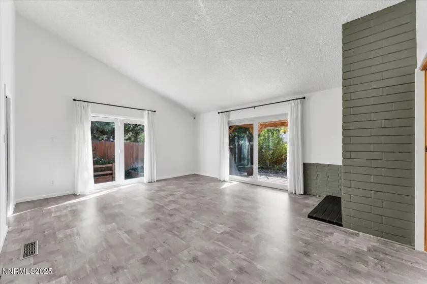 1835 Van Ness, Reno, Nevada 89503, 4 Bedrooms Bedrooms, ,2 BathroomsBathrooms,Residential,Residential,Van Ness,250057181