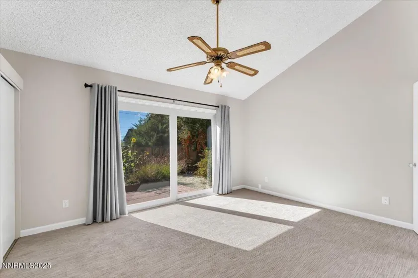 1835 Van Ness, Reno, Nevada 89503, 4 Bedrooms Bedrooms, ,2 BathroomsBathrooms,Residential,Residential,Van Ness,250057181