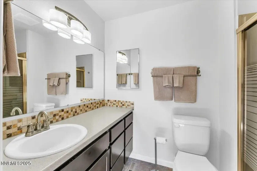 1835 Van Ness, Reno, Nevada 89503, 4 Bedrooms Bedrooms, ,2 BathroomsBathrooms,Residential,Residential,Van Ness,250057181