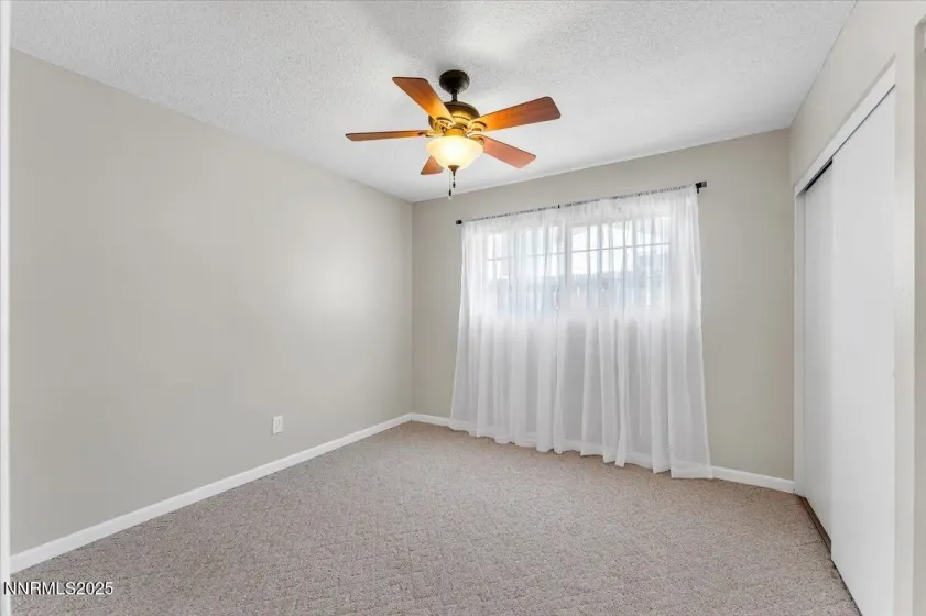 1835 Van Ness, Reno, Nevada 89503, 4 Bedrooms Bedrooms, ,2 BathroomsBathrooms,Residential,Residential,Van Ness,250057181