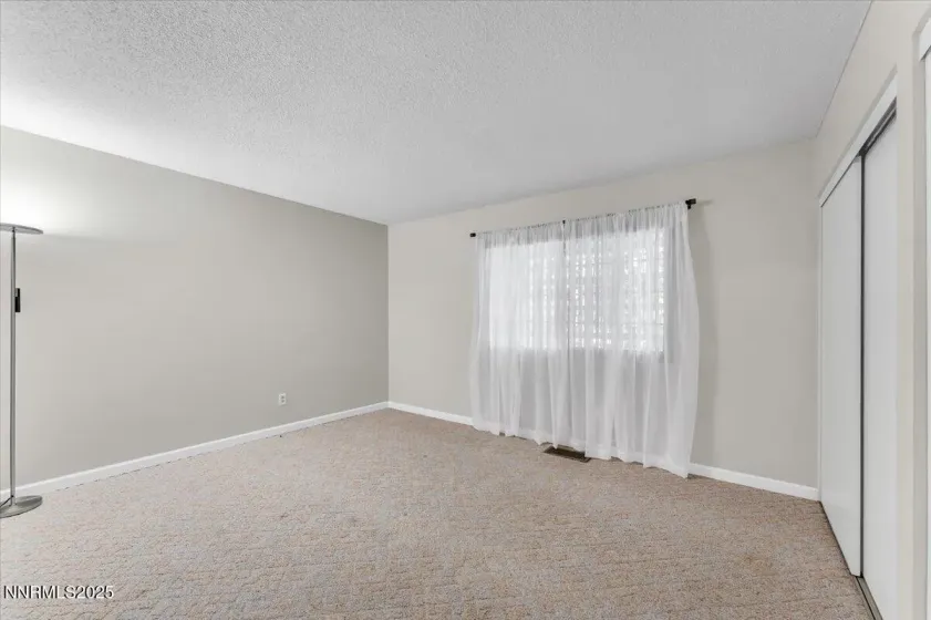 1835 Van Ness, Reno, Nevada 89503, 4 Bedrooms Bedrooms, ,2 BathroomsBathrooms,Residential,Residential,Van Ness,250057181