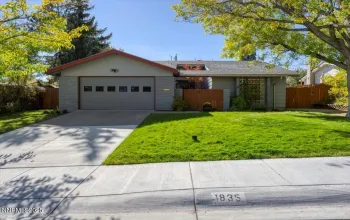 Residential Residential