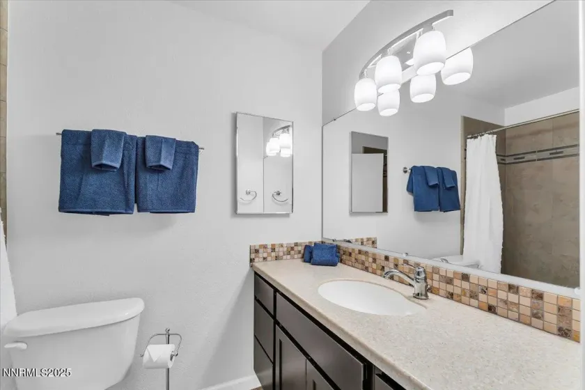 1835 Van Ness, Reno, Nevada 89503, 4 Bedrooms Bedrooms, ,2 BathroomsBathrooms,Residential,Residential,Van Ness,250057181