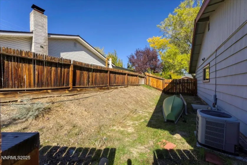 1835 Van Ness, Reno, Nevada 89503, 4 Bedrooms Bedrooms, ,2 BathroomsBathrooms,Residential,Residential,Van Ness,250057181