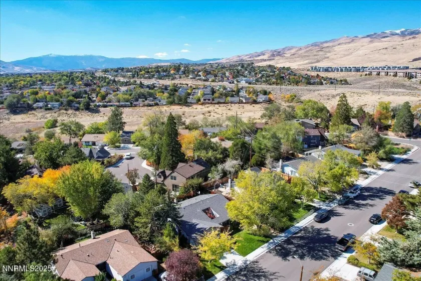 1835 Van Ness, Reno, Nevada 89503, 4 Bedrooms Bedrooms, ,2 BathroomsBathrooms,Residential,Residential,Van Ness,250057181