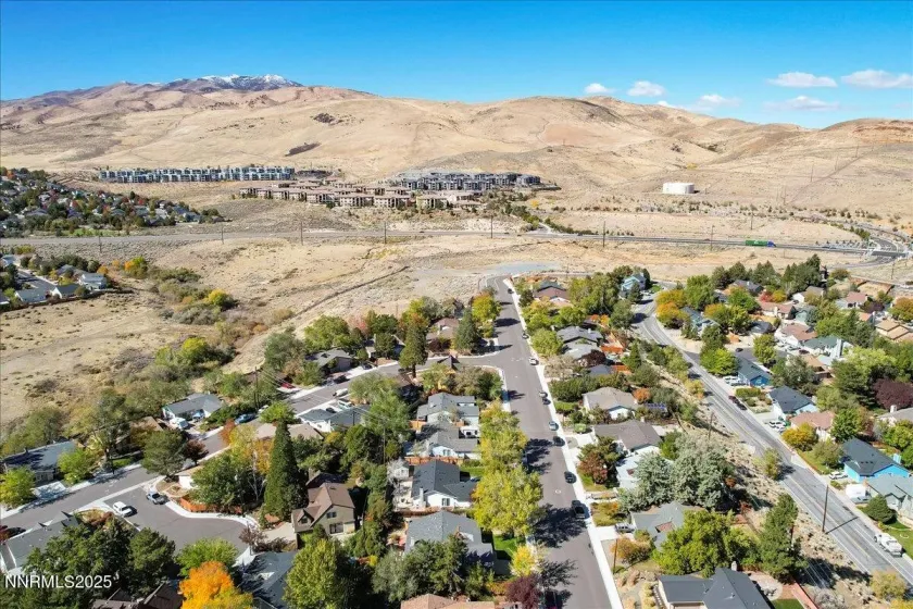 1835 Van Ness, Reno, Nevada 89503, 4 Bedrooms Bedrooms, ,2 BathroomsBathrooms,Residential,Residential,Van Ness,250057181