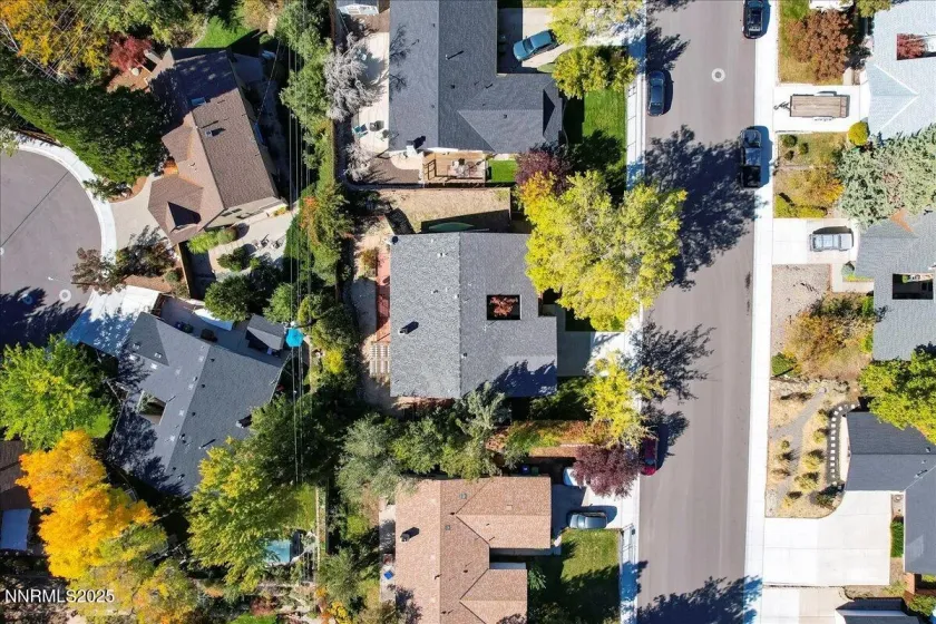 1835 Van Ness, Reno, Nevada 89503, 4 Bedrooms Bedrooms, ,2 BathroomsBathrooms,Residential,Residential,Van Ness,250057181