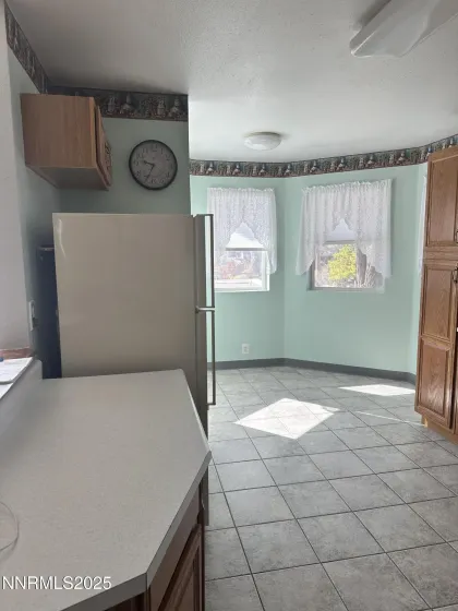 153 California, Tonopah, Nevada 89049, 3 Bedrooms Bedrooms, ,2 BathroomsBathrooms,Residential,Residential,California,250057183