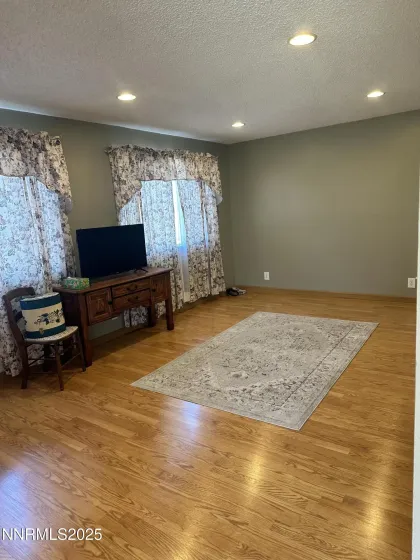 153 California, Tonopah, Nevada 89049, 3 Bedrooms Bedrooms, ,2 BathroomsBathrooms,Residential,Residential,California,250057183