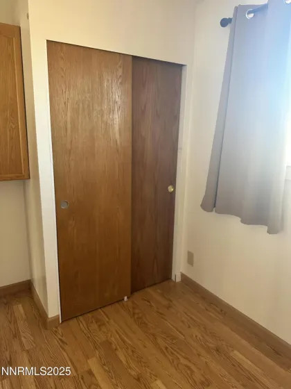 153 California, Tonopah, Nevada 89049, 3 Bedrooms Bedrooms, ,2 BathroomsBathrooms,Residential,Residential,California,250057183