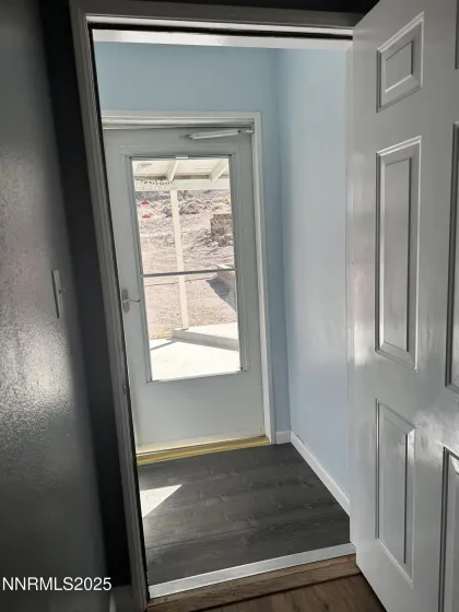153 California, Tonopah, Nevada 89049, 3 Bedrooms Bedrooms, ,2 BathroomsBathrooms,Residential,Residential,California,250057183