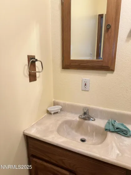 153 California, Tonopah, Nevada 89049, 3 Bedrooms Bedrooms, ,2 BathroomsBathrooms,Residential,Residential,California,250057183