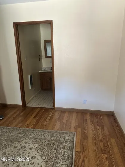 153 California, Tonopah, Nevada 89049, 3 Bedrooms Bedrooms, ,2 BathroomsBathrooms,Residential,Residential,California,250057183