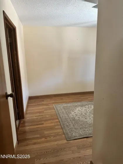 153 California, Tonopah, Nevada 89049, 3 Bedrooms Bedrooms, ,2 BathroomsBathrooms,Residential,Residential,California,250057183