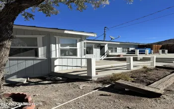 Residential Residential