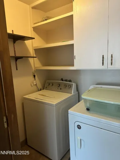 153 California, Tonopah, Nevada 89049, 3 Bedrooms Bedrooms, ,2 BathroomsBathrooms,Residential,Residential,California,250057183