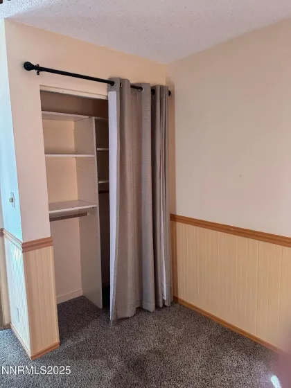 153 California, Tonopah, Nevada 89049, 3 Bedrooms Bedrooms, ,2 BathroomsBathrooms,Residential,Residential,California,250057183