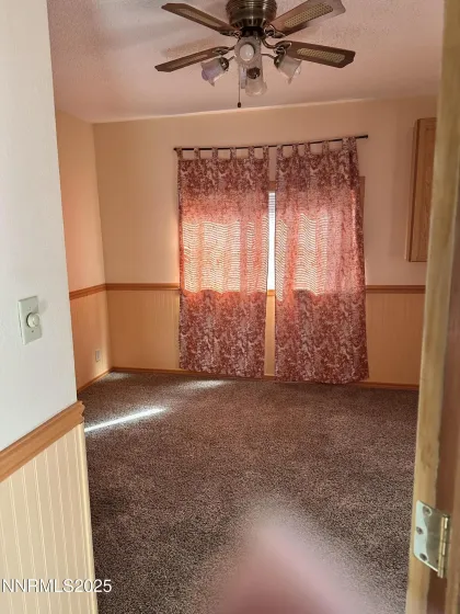 153 California, Tonopah, Nevada 89049, 3 Bedrooms Bedrooms, ,2 BathroomsBathrooms,Residential,Residential,California,250057183