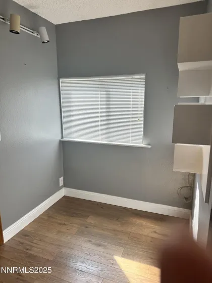153 California, Tonopah, Nevada 89049, 3 Bedrooms Bedrooms, ,2 BathroomsBathrooms,Residential,Residential,California,250057183