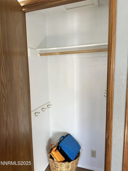 153 California, Tonopah, Nevada 89049, 3 Bedrooms Bedrooms, ,2 BathroomsBathrooms,Residential,Residential,California,250057183