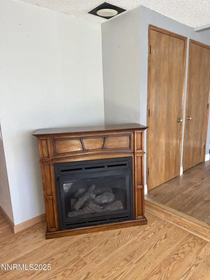 153 California, Tonopah, Nevada 89049, 3 Bedrooms Bedrooms, ,2 BathroomsBathrooms,Residential,Residential,California,250057183