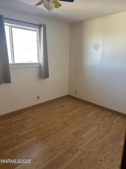 153 California, Tonopah, Nevada 89049, 3 Bedrooms Bedrooms, ,2 BathroomsBathrooms,Residential,Residential,California,250057183